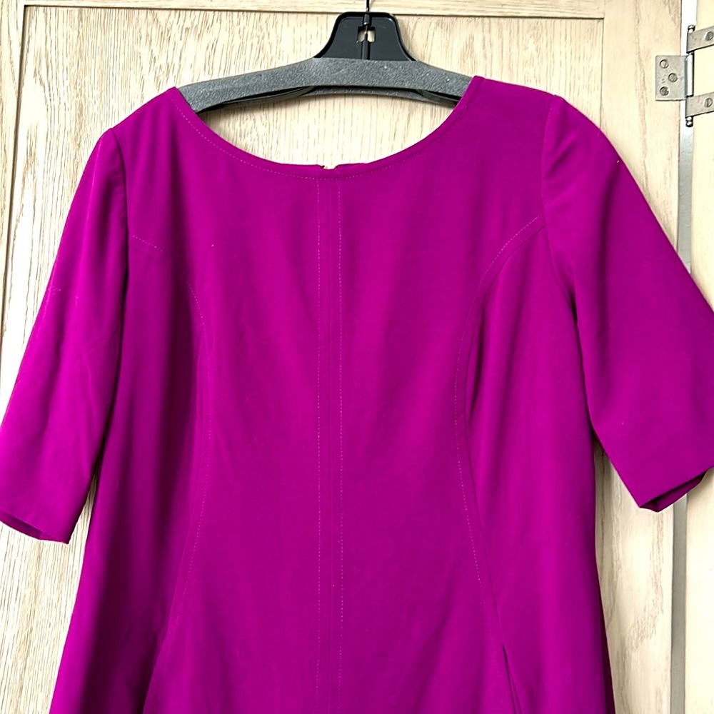 Women’s dress